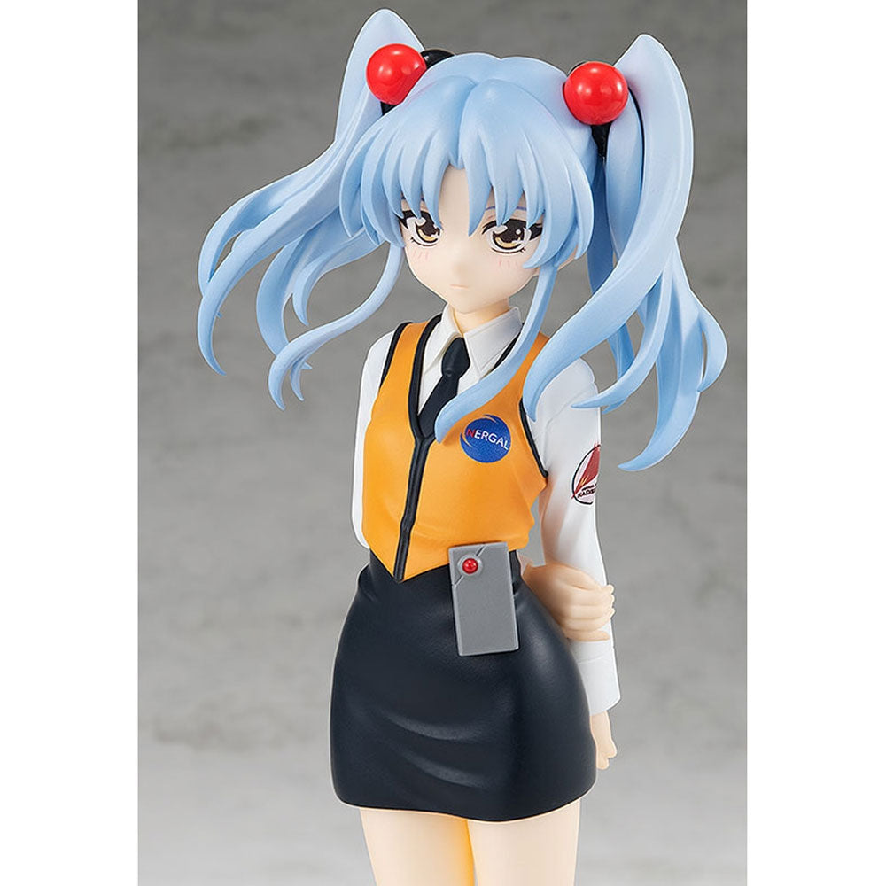 FIGURA POP UP PARADE RURI HOSHINO FIGURA POP UP PARADE RURI HOSHINO